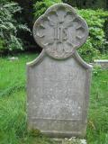 image of grave number 443811